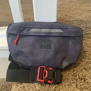 Herschel Supply Co. Nineteen